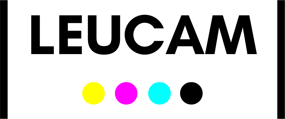 Leucam