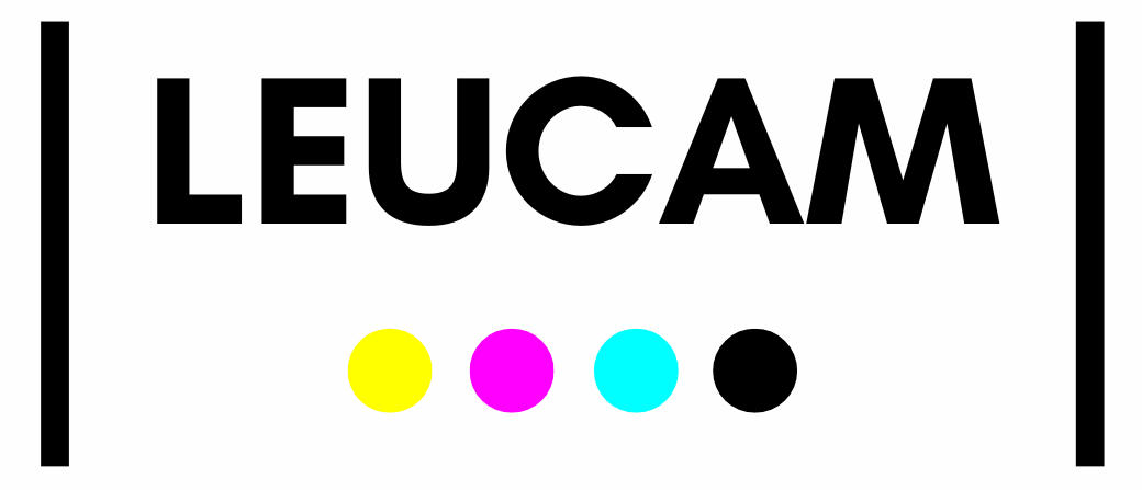 Leucam